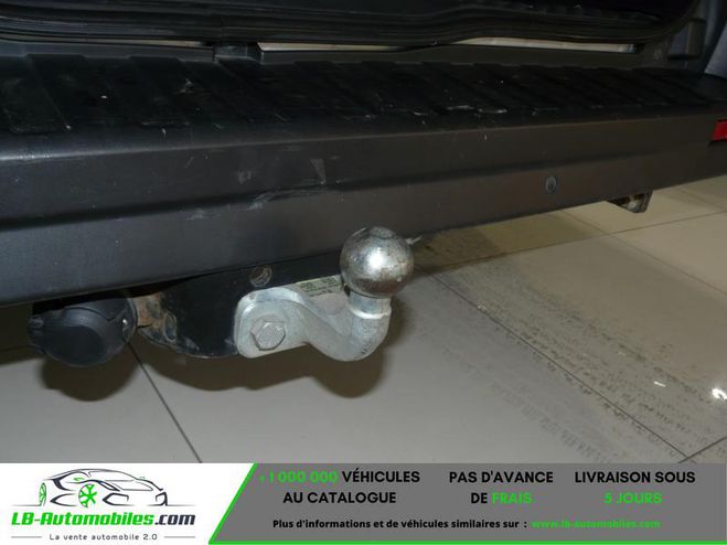 Renault Trafic III (2) ZEN L2 ENERGY DCI 170 S&S EDC 9P Gris de 2020