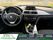 Agrandir