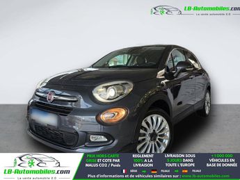  Voir d&eacute;tails -Fiat 500 1.4 MultiAir 140 ch BVM &agrave; Beaupuy (31)