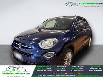  Voir d&eacute;tails -Fiat 500 1.6 MultiJet 120 ch BVM &agrave; Beaupuy (31)