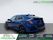 Agrandir