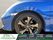 Agrandir