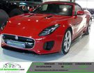 Jaguar F-Type Cabriolet 2.0 P300 R-DYNAMIC AUTO &agrave; Beaupuy (31)