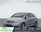 Mercedes Classe B 180 CDI 7-G DCT A &agrave; Beaupuy (31)