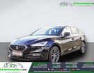Seat Leon 1.5 TSI 150 BVM &agrave; Beaupuy (31)