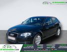 Audi A3 2.0 TDI 140 BVA &agrave; Beaupuy (31)