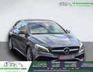 Mercedes Classe CLA CLA 200 BVA &agrave; Beaupuy (31)