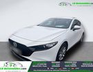 Mazda 3 2.0L SKYACTIV-G M Hybrid 122 ch BVM &agrave; Beaupuy (31)