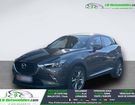 Mazda Cx 3 2.0L Skyactiv-G 120 4x2 BVA &agrave; Beaupuy (31)