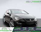 Seat Leon 1.4 TSI 150 BVM &agrave; Beaupuy (31)