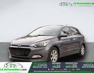 Hyundai I20 1.0 T-GDi 120 &agrave; Beaupuy (31)