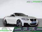 BMW Serie 2 M240i 340 ch BVA &agrave; Beaupuy (31)