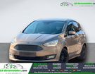 Ford C Max 1.5 EcoBoost 150 BVM &agrave; Beaupuy (31)