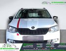 Skoda Fabia 1.2 TSI 90 ch BVM &agrave; Beaupuy (31)