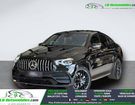 Mercedes GLE 53 AMG BVA 4MATIC+ &agrave; Beaupuy (31)