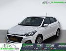 Hyundai I20 1.2 84 &agrave; Beaupuy (31)