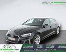 Audi A5 45 TFSI 245 BVA Quattro &agrave; Beaupuy (31)