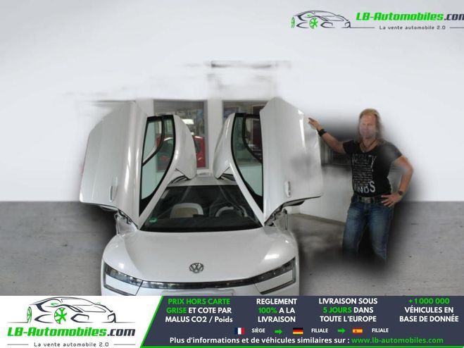 Smart Forfour 0.9 90 ch BVM Argent� M�tallique de 2015