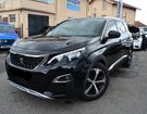 Peugeot 5008 2.0 BLUEHDI 180CH S&S GT EAT8 &agrave; Toulouse (31)