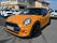 Agrandir