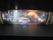 Agrandir