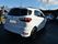 Agrandir Agrandir