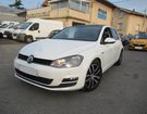 Volkswagen Golf 1.4 TSI 150CH ACT BLUEMOTION TECHNOLOGY  &agrave; Toulouse (31)