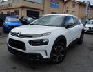 Citroen C4 Cactus PURETECH 110CH S&S FEEL BUSINESS E6.D 6C à Toulouse (31) Citroen C4 Cactus PURETECH 110CH S&S FEEL BUSINESS E6.D 6C à Toulouse (31)