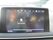 Agrandir