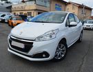 Peugeot 208 1.5 BLUEHDI 100CH E6.C ACTIVE BUSINESS S &agrave; Toulouse (31)