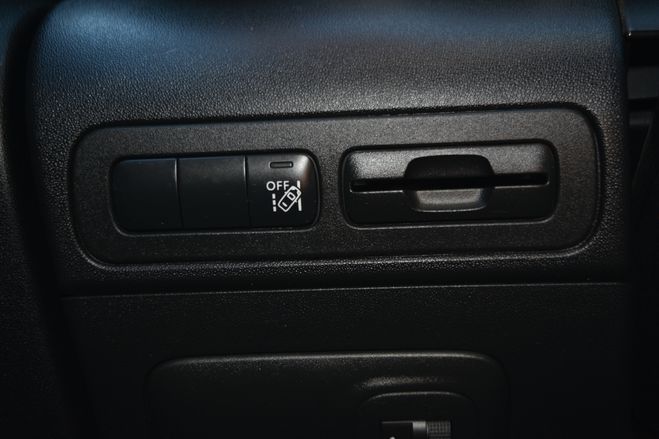 Citroen C3 BLUEHDI 100CH S&S FEEL E6.D GRIS F de 2020