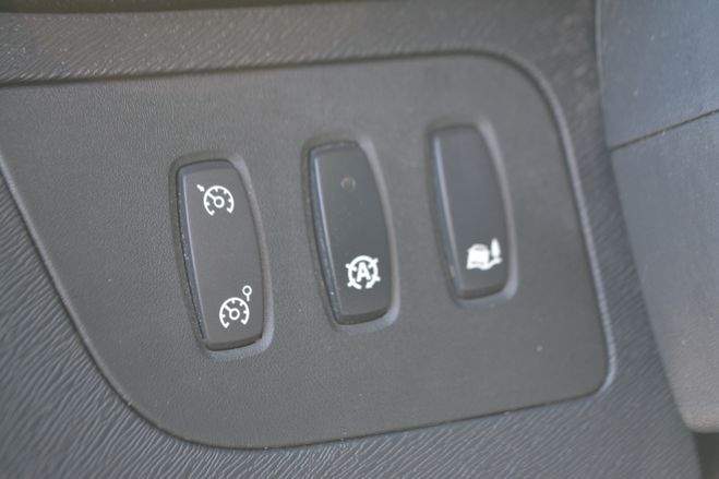 Renault Kangoo MAXI 1.5 BLUE DCI 95CH GRAND VOLUME EXTR BLANC de 2020