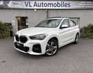 BMW X1 (F48) SDRIVE16DA 116 CH M SPORT DKG7 &agrave; Colomiers (31)