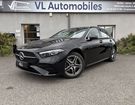 Mercedes Classe A