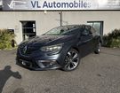 Renault Megane 1.6 DCI 130 CH ENERGY INTENS AKAJU &agrave; Colomiers (31)