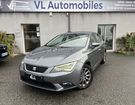 Seat Leon 2.0 TDI 150 CH FAP I-TECH START&STOP à Colomiers (31) Seat Leon 2.0 TDI 150 CH FAP I-TECH START&STOP à Colomiers (31)