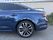 Agrandir Agrandir