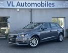 Audi A3 1.6 TDI 105 CH FAP AMBIENTE &agrave; Colomiers (31)