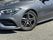 Agrandir Agrandir