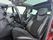 Agrandir