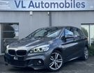 BMW Serie 2 (F45) 220 IA 192 CH M SPORT &agrave; Colomiers (31)