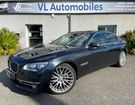 BMW Serie 7