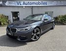 BMW Serie 7 (G11/G12) 730DA XDRIVE 265 CH M SPORT &agrave; Colomiers (31)