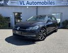 Volkswagen Golf 1.5 TSI EVO 150 CH CONFORTLINE DSG7 EURO &agrave; Colomiers (31)