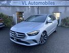Mercedes Classe B 200 D 150 CH BUSINESS LINE EDITION 8G-DC &agrave; Colomiers (31)