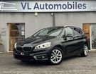 BMW Serie 2 (F45) 218D 150 CH LUXURY &agrave; Colomiers (31)
