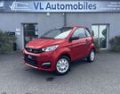 Aixam City E PACK ELECTRIQUE &agrave; Colomiers (31)