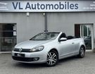Volkswagen Golf 1.2 TSI 105 CH CUP &agrave; Colomiers (31)