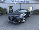 Audi A3 35 TFSI 150 CH MILD HYBRID DESIGN LUXE S &agrave; Colomiers (31)