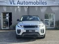 Agrandir